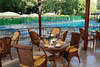 Kanika Pantheon Hotel 